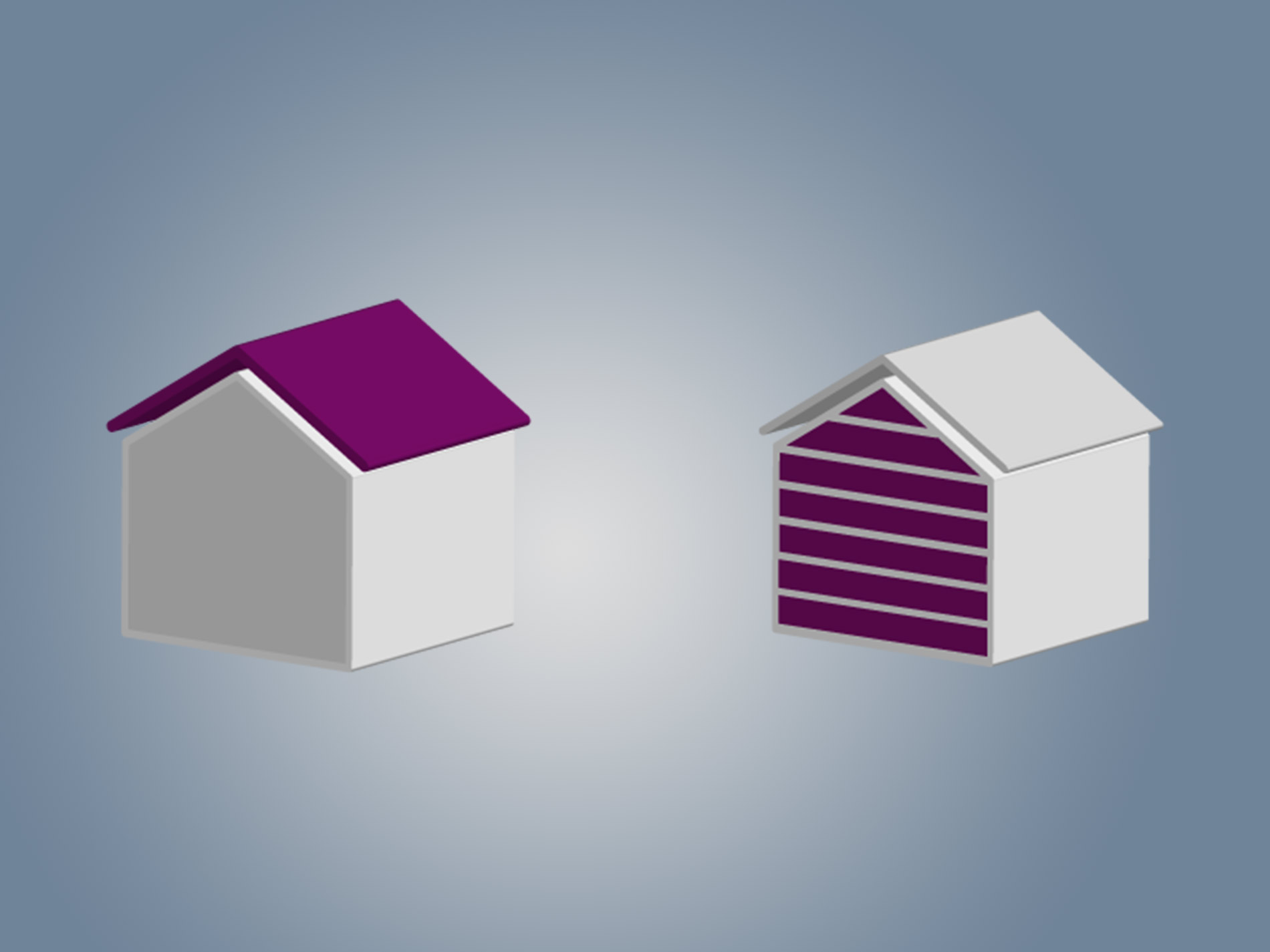 Configurateur